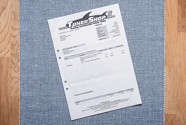 #<Image:0x00007f9ed7315c90>