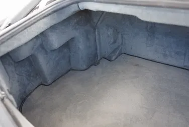 #<Image:0x00007f27156435c8>