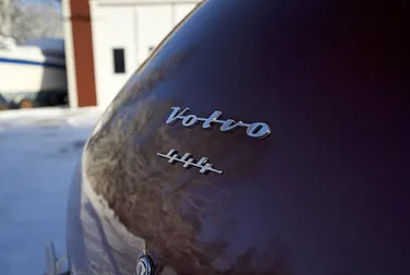 #<Image:0x00007fbcde206690>