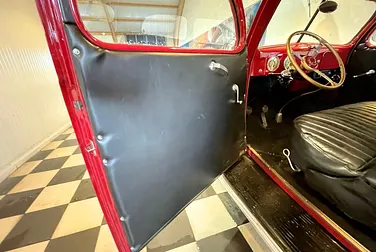 #<Image:0x00007f664744eda0>