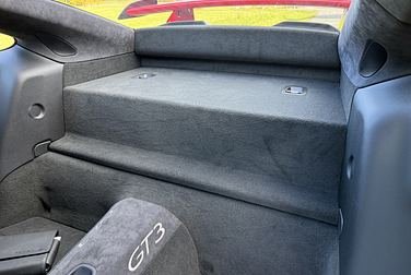 #<Image:0x00007f8cadbfec58>