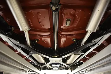 #<Image:0x00007fc1dd3eb060>