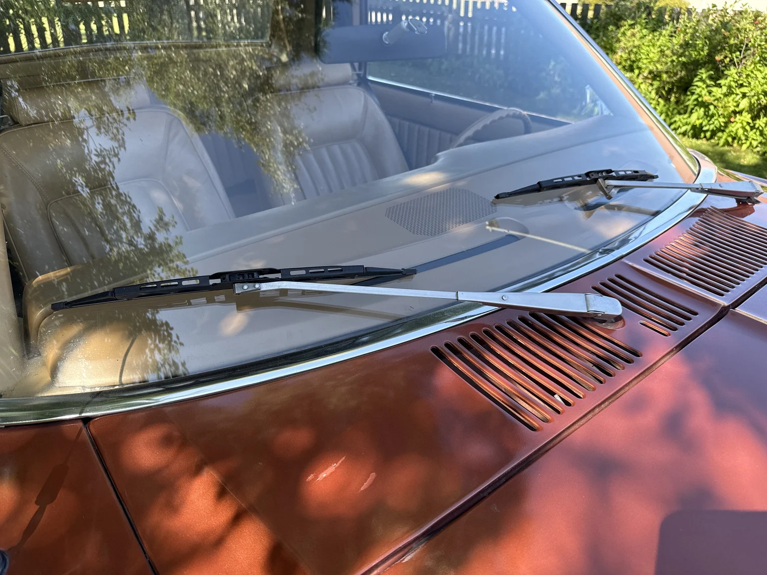 Exterior image of 1975 Mercury Monarch Coupe (47)