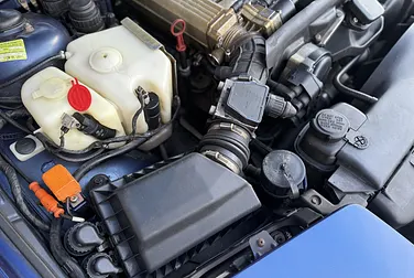 #<Image:0x00007fedd1f4ba48>