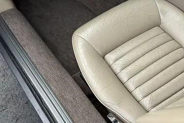 #<Image:0x00007fbbeb9c9600>