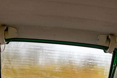 #<Image:0x00007f34f6771f50>