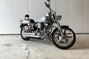 #<Image:0x00007f74c3c4aa10>