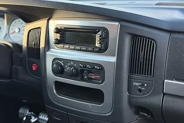 #<Image:0x00007f0abce26198>