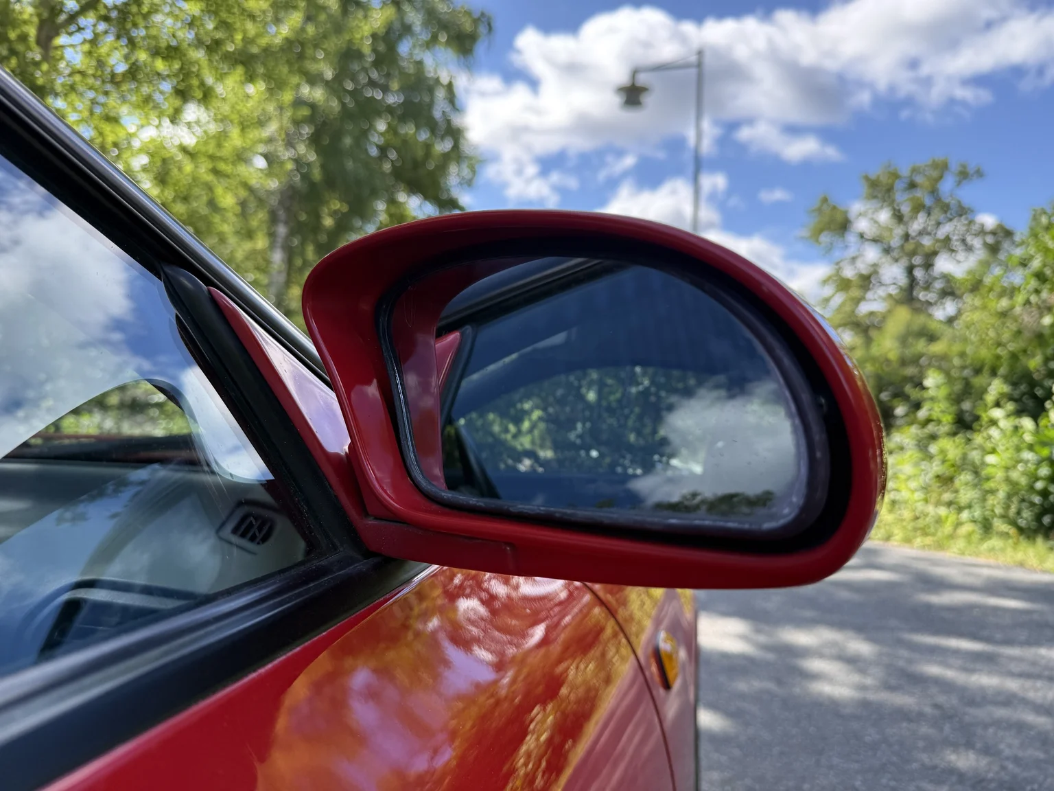 Exteriörbild på 1990 Toyota Celica (78)