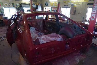 #<Image:0x00007f2fededcfa0>