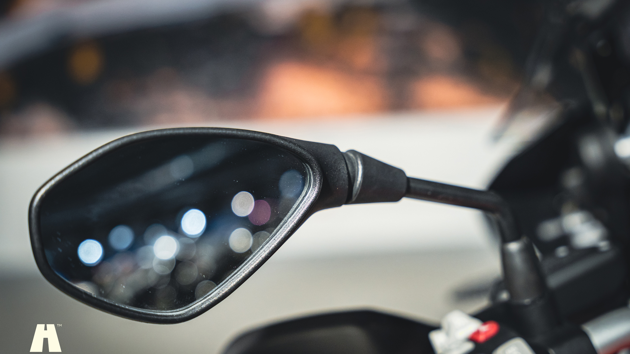 Aussenfoto 2017 BMW R 1200 GSA (60)