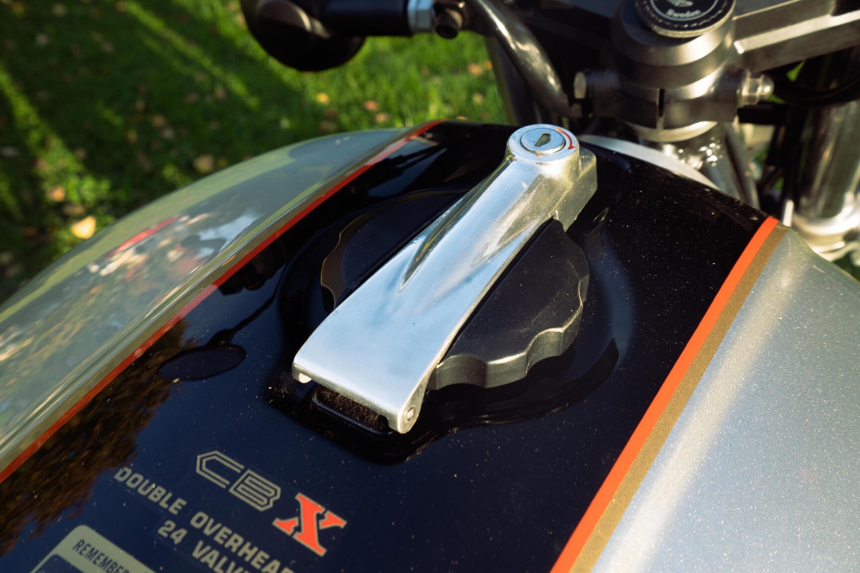 Aussenfoto 1979 Honda CBX Super Sport (47)