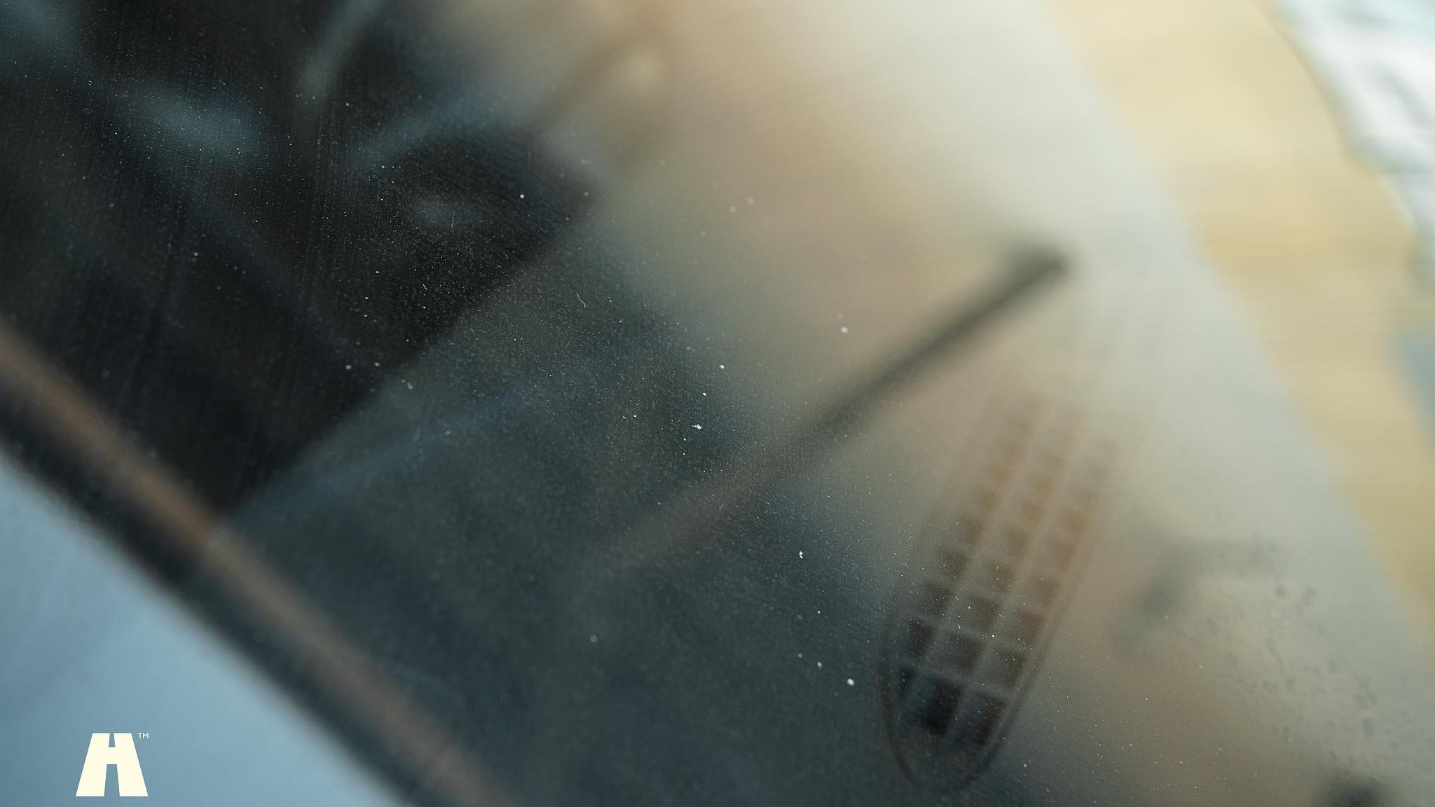 Aussenfoto 2001 Audi RS4 B5 (61)