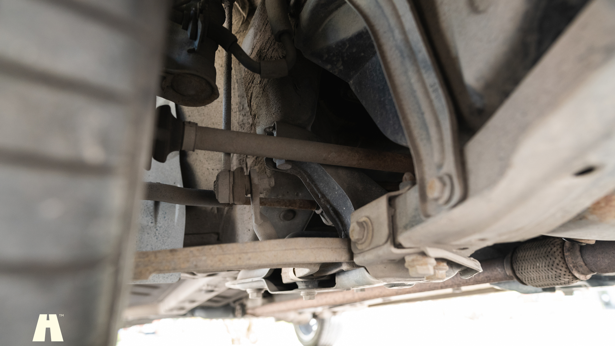 Image of 2012 FIAT 500 GUCCI mechanics