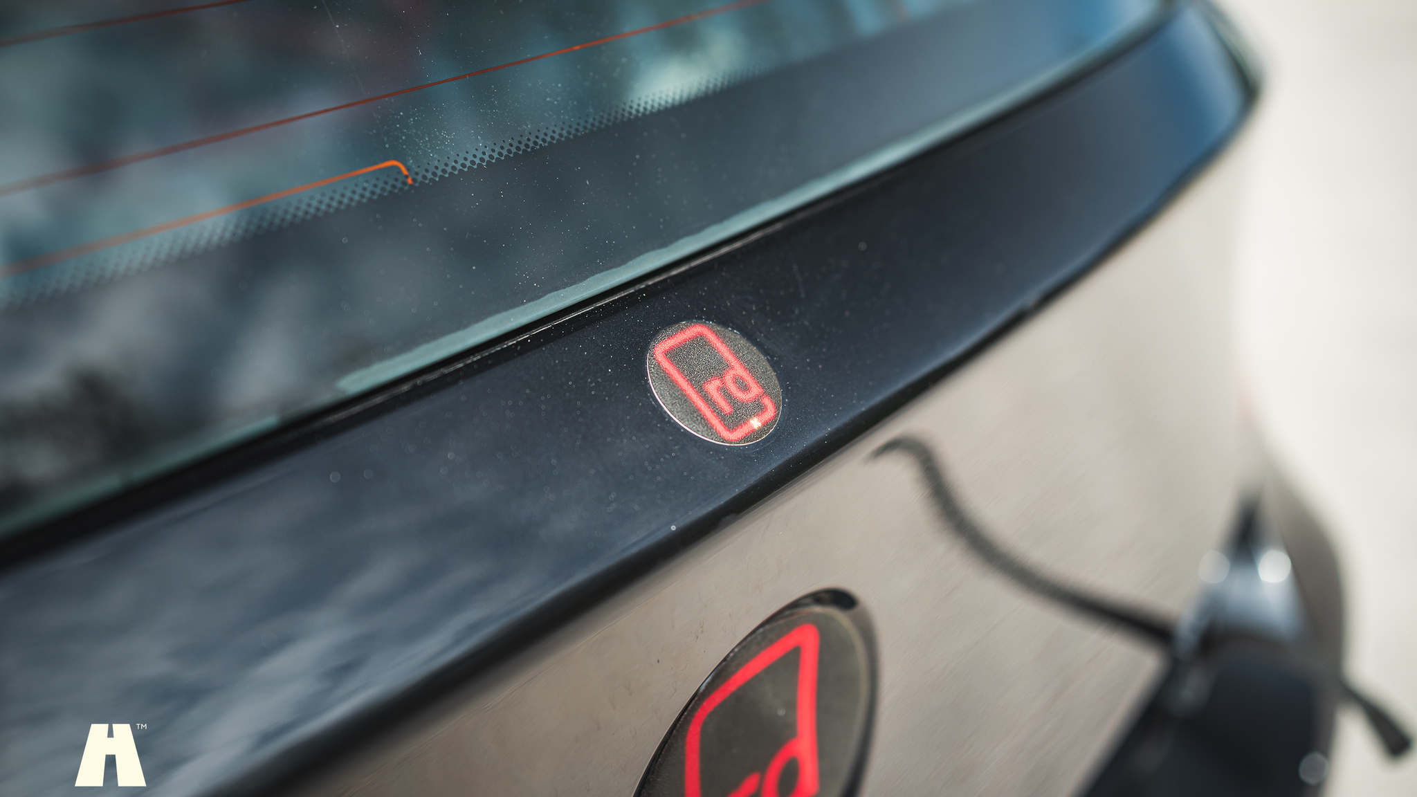 Exteriörbild på 2006 BMW 130 Trackday