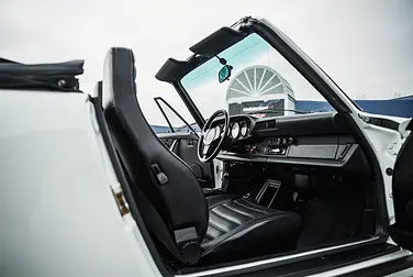 #<Image:0x00007f3ba8232310>