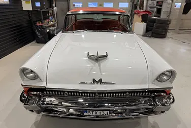 #<Image:0x00007f9201fa26d0>