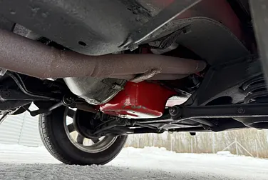 #<Image:0x00007f6459317e40>