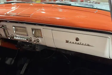 #<Image:0x00007f6e915f5008>