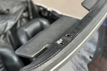 #<Image:0x00007f5ef4b80b50>