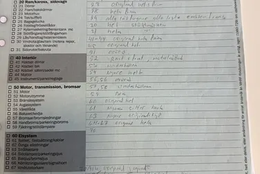 #<Image:0x00007fbbedb87300>