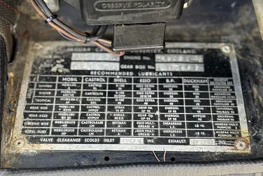 #<Image:0x00007f6ff4af3348>