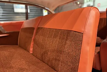 #<Image:0x00007f6e915f67c8>