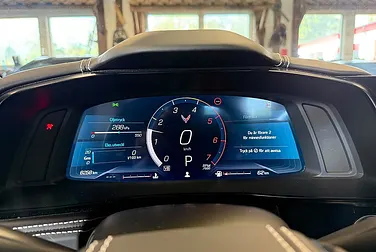 #<Image:0x00007f2fe5458ac8>