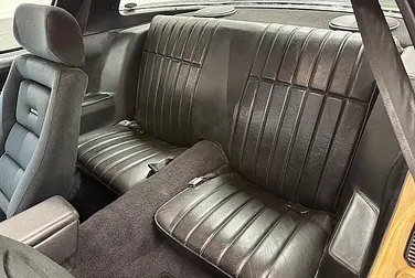 #<Image:0x00007f2feae8f3c0>