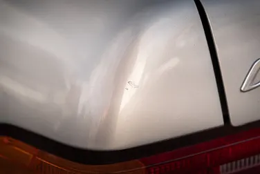 #<Image:0x00007fb763ddf3c0>