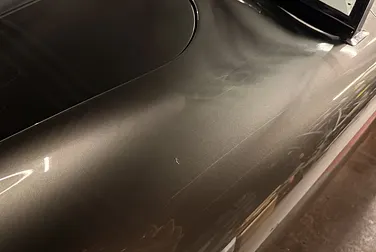 #<Image:0x00007f4cd4615148>