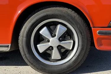 #<Image:0x00007ff949c80dd0>