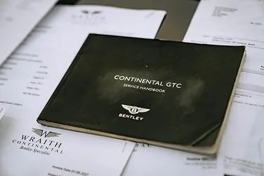 #<Image:0x00007fb78a412fa0>