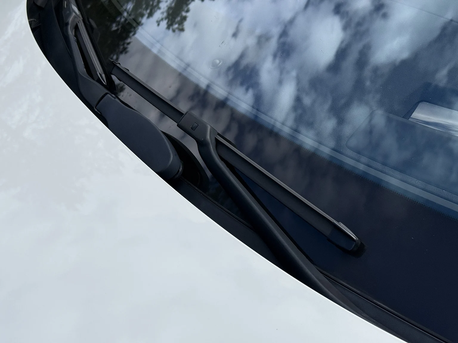 Aussenfoto 2016 Mercedes-Benz S 63 AMG 4MATIC (31)