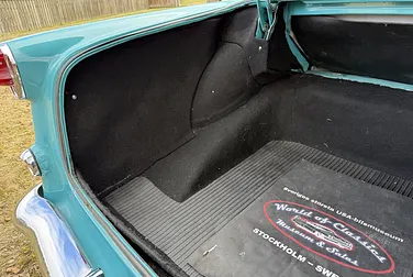 #<Image:0x00007f780bf2d840>