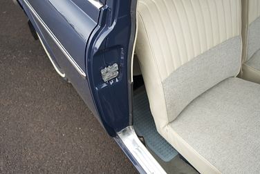 #<Image:0x00007f3d759e6060>