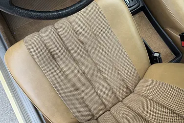 #<Image:0x00007fb80548fb60>