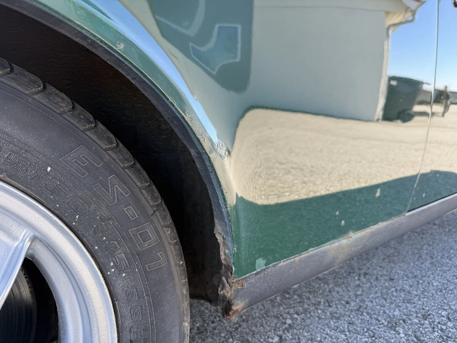 Aussenfoto 1973 Volvo 142 2.0 Deluxe (58)