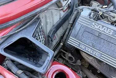 #<Image:0x00007f53be5112d8>