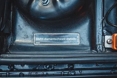 #<Image:0x00007f8c06c4d490>