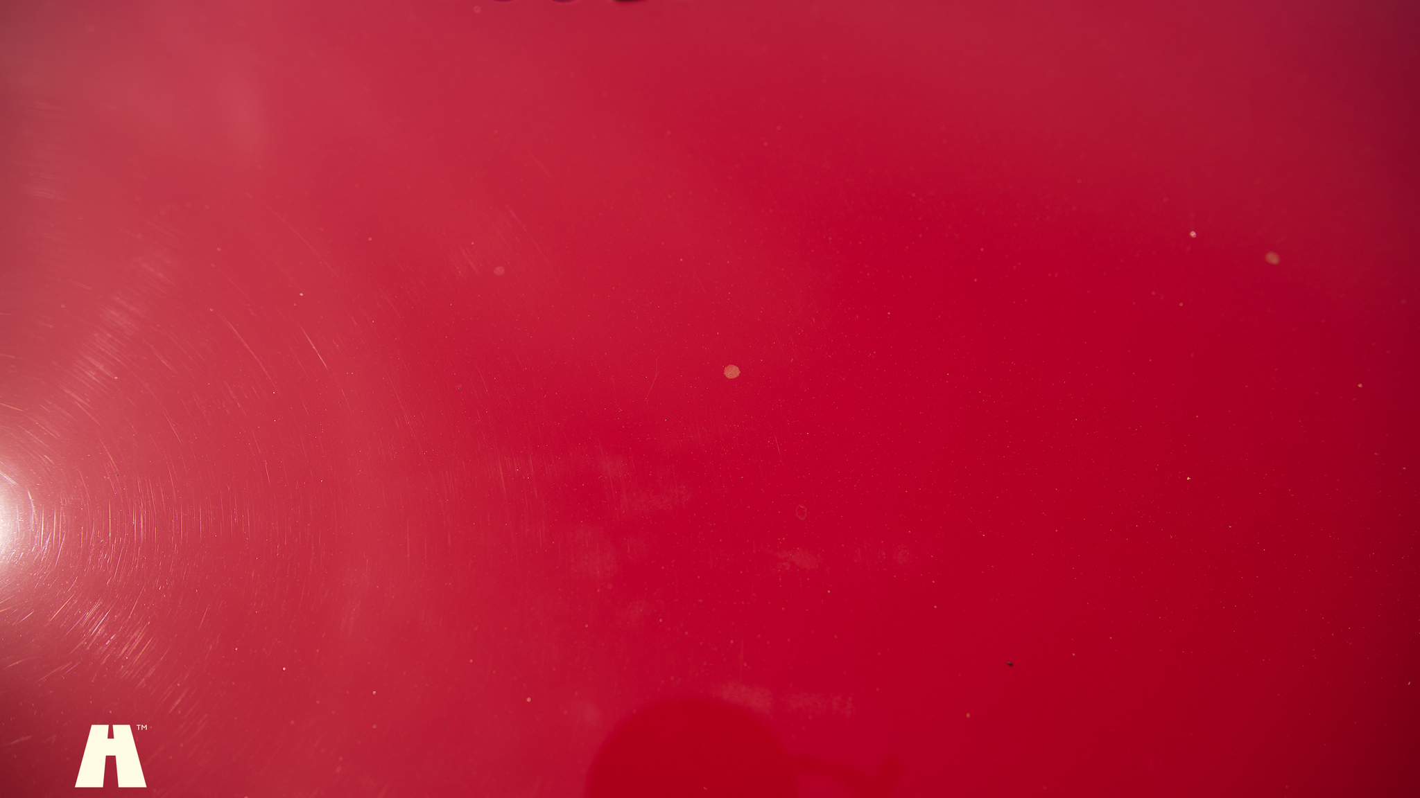 Exteriörbild på 2005 BMW 320ci M-sport Cabriolet