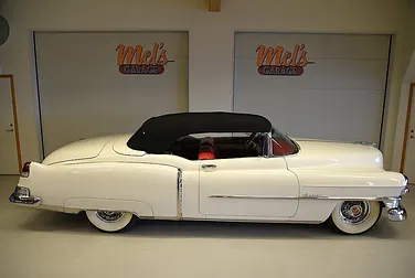 #<Image:0x00007fc1dd3ec6e0>