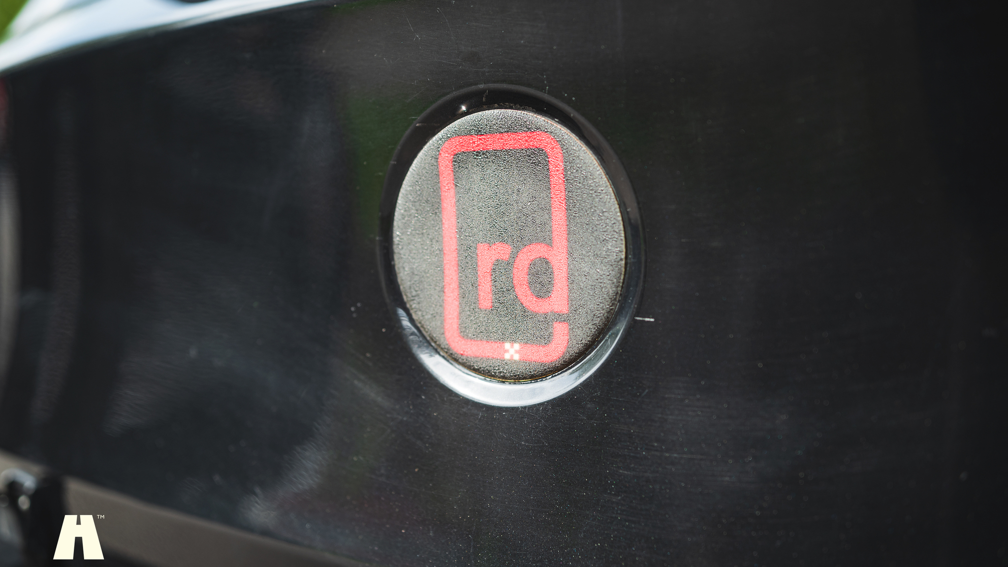 Exteriörbild på 2006 BMW 130 Trackday