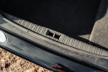 #<Image:0x00007f1cbe8c9100>