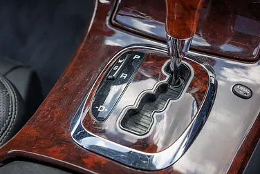 #<Image:0x00007f2715645b48>