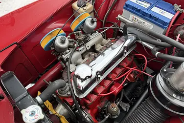 #<Image:0x00007f6459319380>