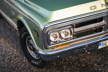 #<Image:0x00007f6d3c31e240>