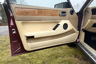 #<Image:0x00007f667f4dd360>