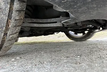 #<Image:0x00007f019e6c7950>