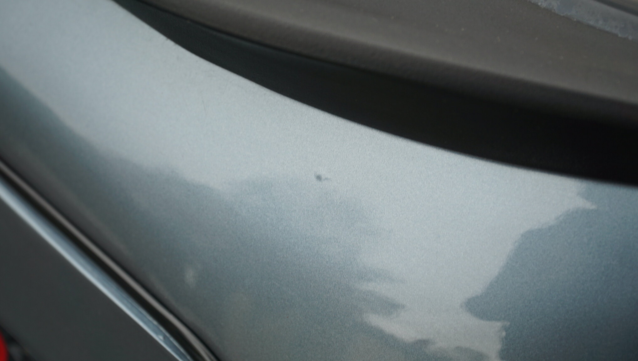 Aussenfoto 1983 Porsche 928S (72)